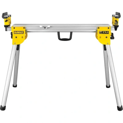 Afbeelding van Dewalt onderstel universeel DE7033 XJ