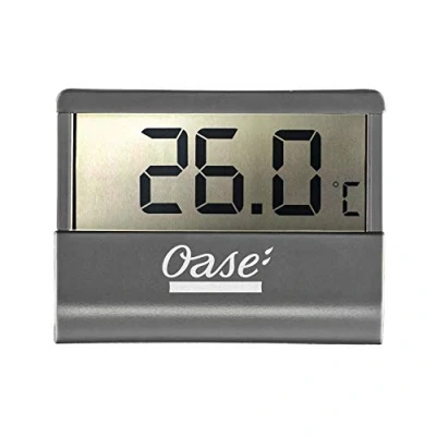 Afbeelding van Oase Digitale aquariumthermometer