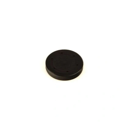 Afbeelding van CORTECO 21653092 Afsluitstop RENAULT: CLIO 2, Kangoo I, MEGANE 2 Kombi, DACIA: Duster Off Road