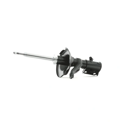 Afbeelding van Kyb Schokdemper 331011