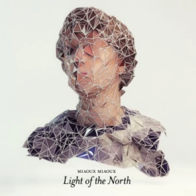 Afbeelding van Miaoux Light Of The North