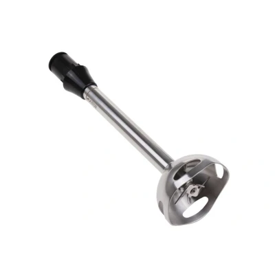 Afbeelding van Bosch Mixerstaaf inox 12023529