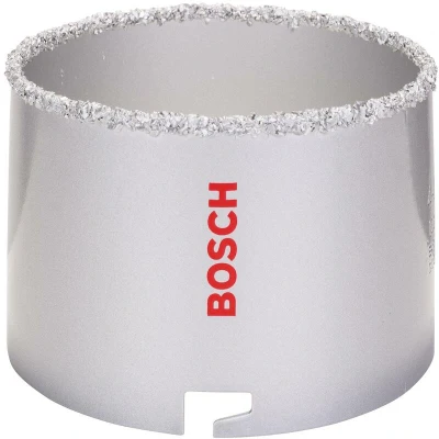 Afbeelding van Bosch Accessories 2609255628 Gatenzaag 103 mm 1 stuk(s)