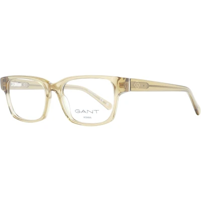 Afbeelding van Gant Optisch montuur GA4143 045 51