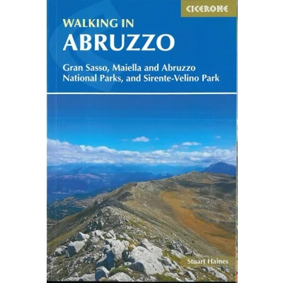 Image de Walking in abruzzo