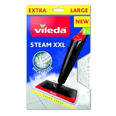 Image de Vileda Recharges Plus Xxl