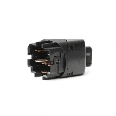 Afbeelding van Febi Bilstein Contactschakelaar 29878