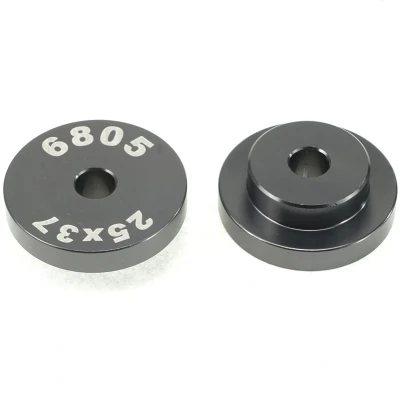 Afbeelding van Inner Guide for 6805 bearing