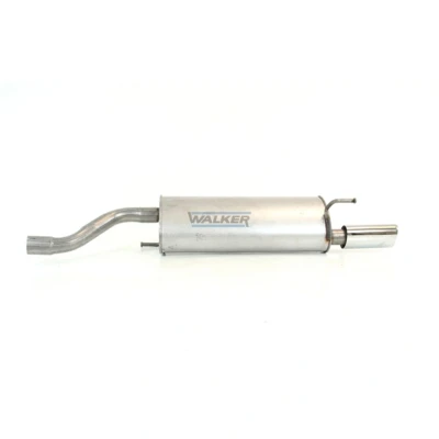 Afbeelding van Walker Achterdemper 23381