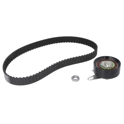 Afbeelding van Ina Distributieriem kit 530 0202 10