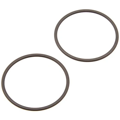 Afbeelding van Eheim O Ring 36x2 Mm Voor 1046/3146 2 St./Blister