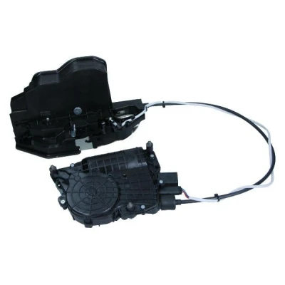 Afbeelding van Maxgear Deurslot (Binnendeel) 28 0864