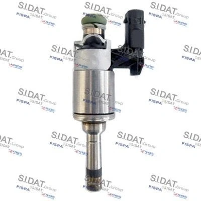 Afbeelding van Fispa Verstuiver/Injector 81.470