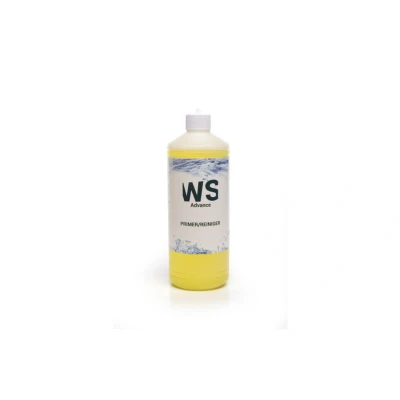 Afbeelding van Wovar Primer en Reiniger Advance 1 Liter voor bestrating