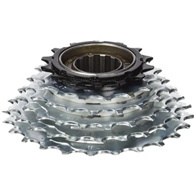 Image de SunRace Pion 6SP Mfr2a 14 24T