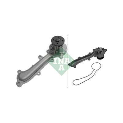 Afbeelding van Ina Waterpomp 538 0110 10