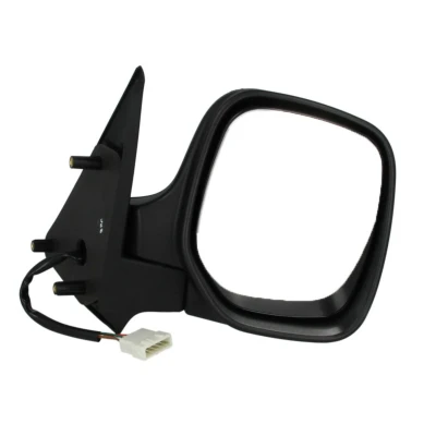 Afbeelding van Alkar Buitenspiegel 9226974