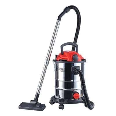 Afbeelding van Professionel Stofzuiger 1400W CR 7045 Camry
