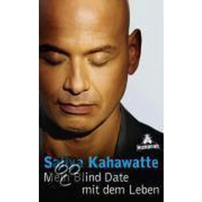 Afbeelding van Mein Blind Date mit dem Leben