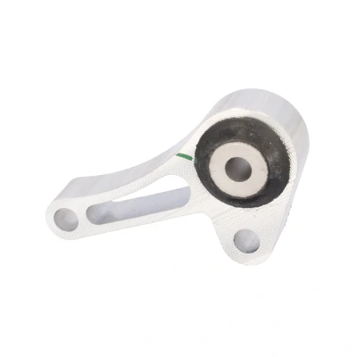 Afbeelding van Febi Bilstein Motorsteun 186496
