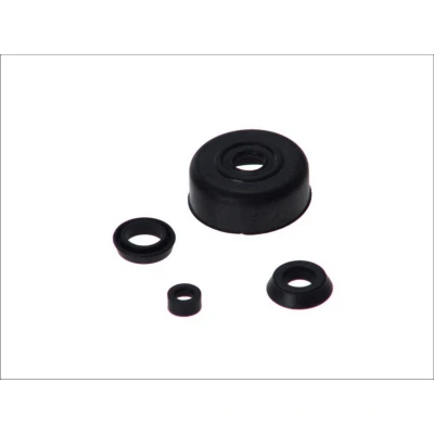 Afbeelding van Reparatieset, hoofdcilinder AUTOFREN SEINSA D1473