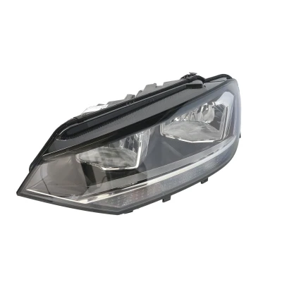 Afbeelding van Magneti Marelli Koplamp 710301299201