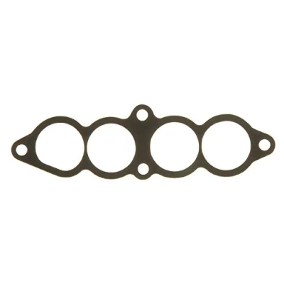 Afbeelding van Ajusa Inlaatspruitstukpakking 00663600