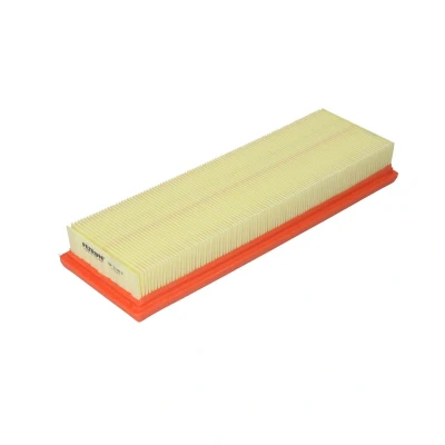 Afbeelding van FILTRON AP 134/2 Luchtfilter 42 102 310 Filter insert RENAULT: CLIO 2, Kangoo I Express, TRAFIC 2 Kasten, OPEL: Vivaro A Van, Combi