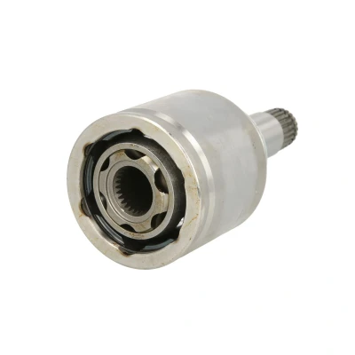 Afbeelding van PASCAL G7M008PC Askoppeling Versnellingsbak zijde, Vooras links