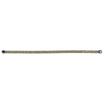 Image de Lami Cell Sangle de casquette Crystal OrVendu par Agradi