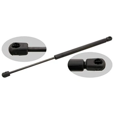 Afbeelding van Febi Bilstein Gasveer 27609