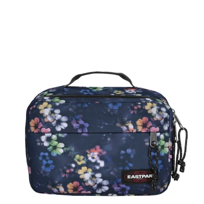 Afbeelding van Eastpak Road Kit fade navy