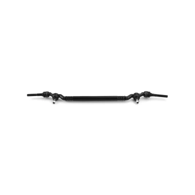 Afbeelding van SKF VKDY 348502 Stuurstang met synthetisch vet