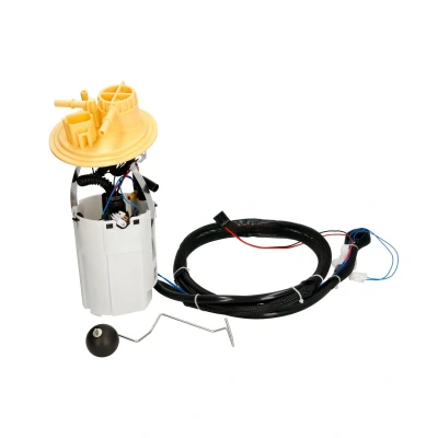 Afbeelding van Brandstoftoevoermodule MAGNETI MARELLI 313011313122