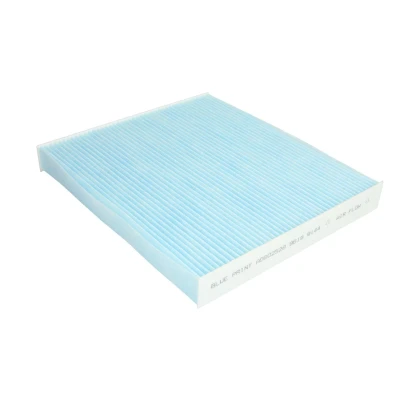 Afbeelding van Blue Print Interieurfilter ADG02528