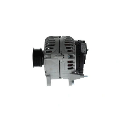 Afbeelding van Bosch Alternator/Dynamo 1 986 A00 837