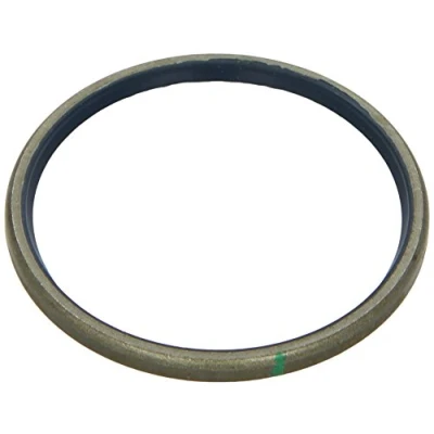Afbeelding van CORTECO 01026865B Dichtring, fuseelager