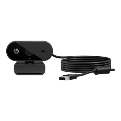 Image de Webcam FHD HP 325