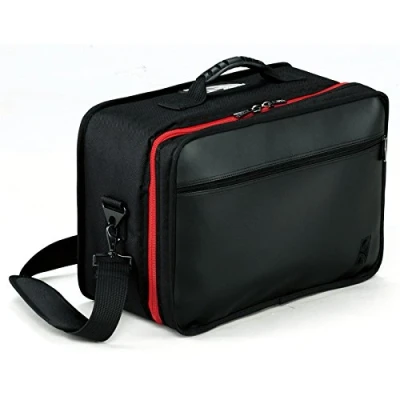 Afbeelding van Tama drum Pedal Bag PBP200 Tas voor hardware
