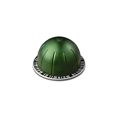 Image de Nespresso VertuoLine Stormio 3 lots de 10 capsules pour machine à café