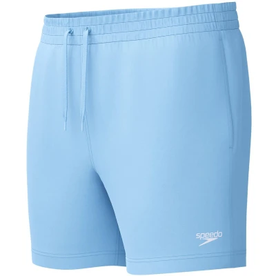 Afbeelding van Speedo Essential zwemshorts voor heren, suikerblauw, XL