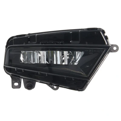 Afbeelding van Hella Mistlamp Seat Leon (5F1/5F5/5F8) 17 Rechts led 1ND 012 999 041