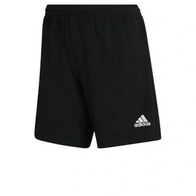 Afbeelding van adidas Performance Entrada 22 Short Dames Zwart L
