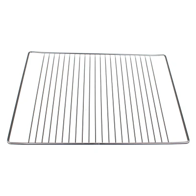 Afbeelding van Grille de four Beko Grundig Arcelik 240440101 grillplaat