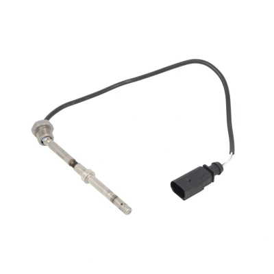 Afbeelding van DENSO DET 2025 Sensoren AUDI: A5 B8 Coupe, A4 Avant, A6 C6 Avant