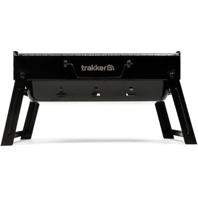 Afbeelding van Trakker Armolife BBQ V2 Kampeerspullen