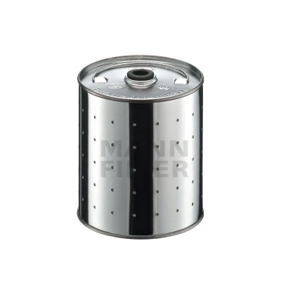 Afbeelding van Mann filter Oliefilter PF 1155 K