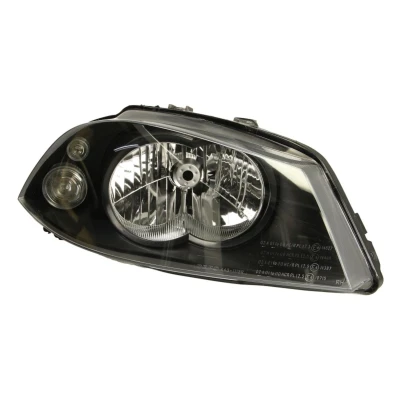 Afbeelding van Van Wezel Koplamp 4917962