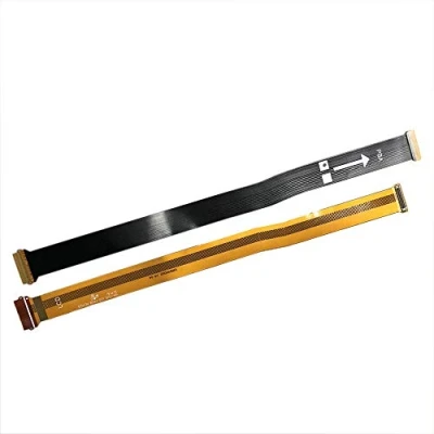 Afbeelding van GinTai FPCB Flex Ribbon vervangende kabel voor Samsung Galaxy Tab EIN SM T510 T515 Tablet
