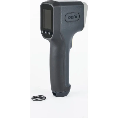 Afbeelding van Ooni Infrarood thermometer